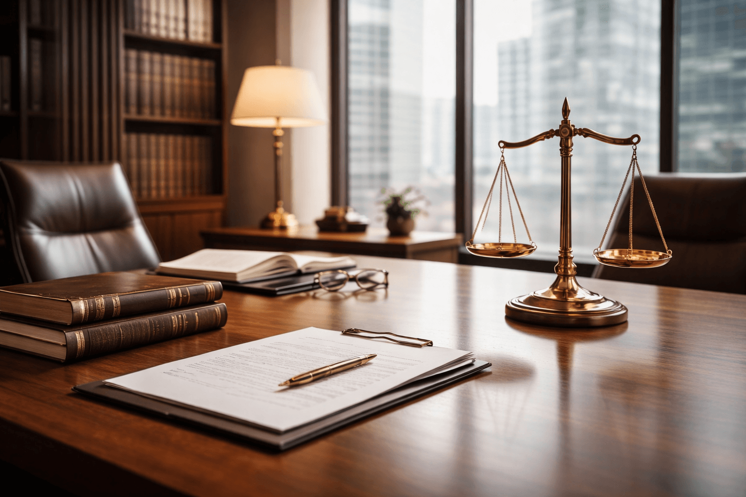 Cómo registrar una marca en República Dominicana (2026)